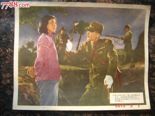 英语六级成绩单编号有什么规律